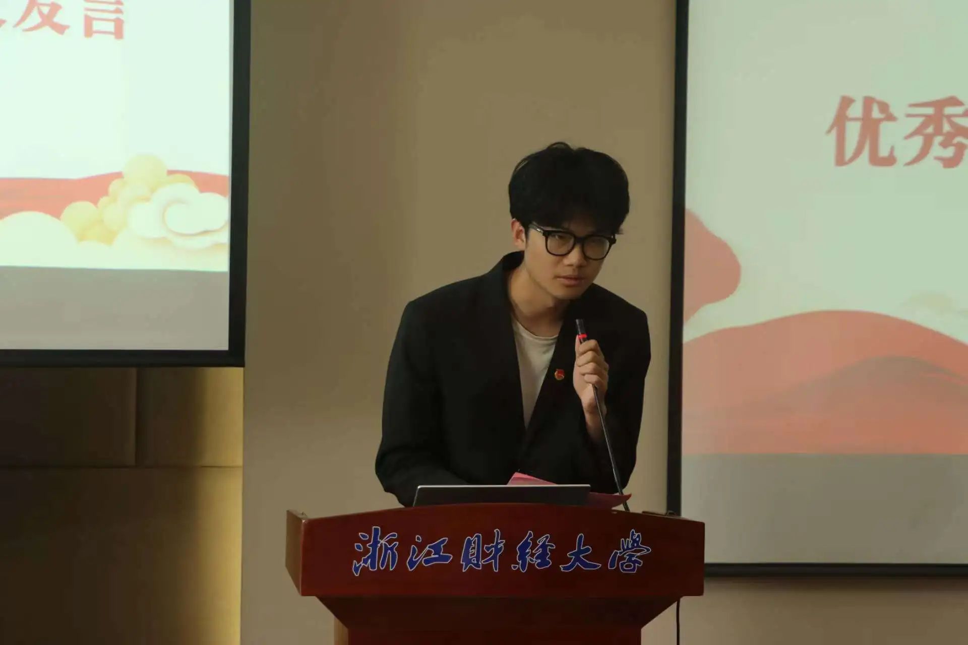 湖南财经学院金融系的简单介绍 湖南财经学院金融系的简单

先容
（湖南财经学院金融系金融专业） 金融财经
